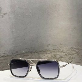 Picture of DITA Sunglasses _SKUfw51906992fw